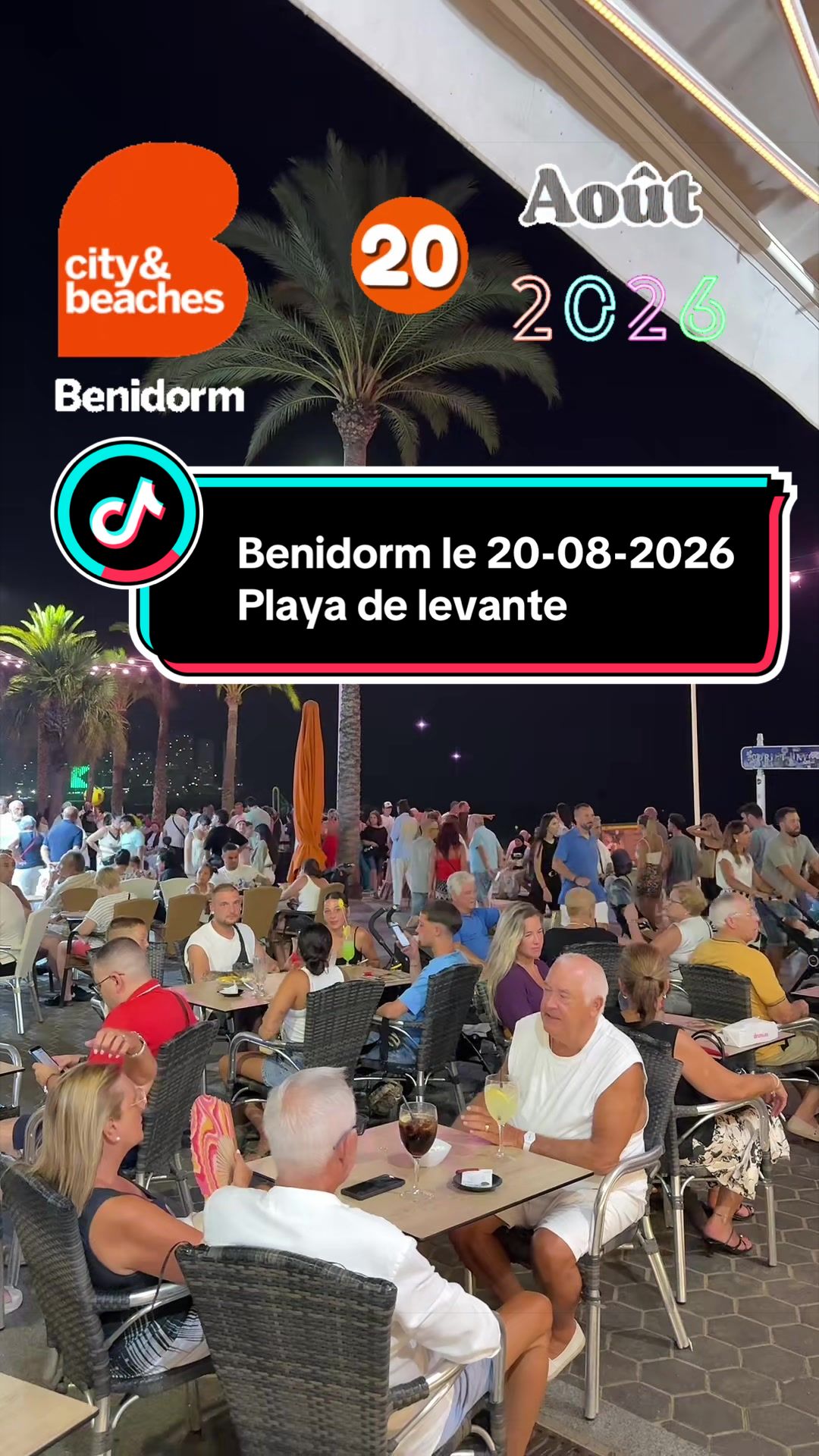 @Karim Benidorm 🇪🇦🇩🇿