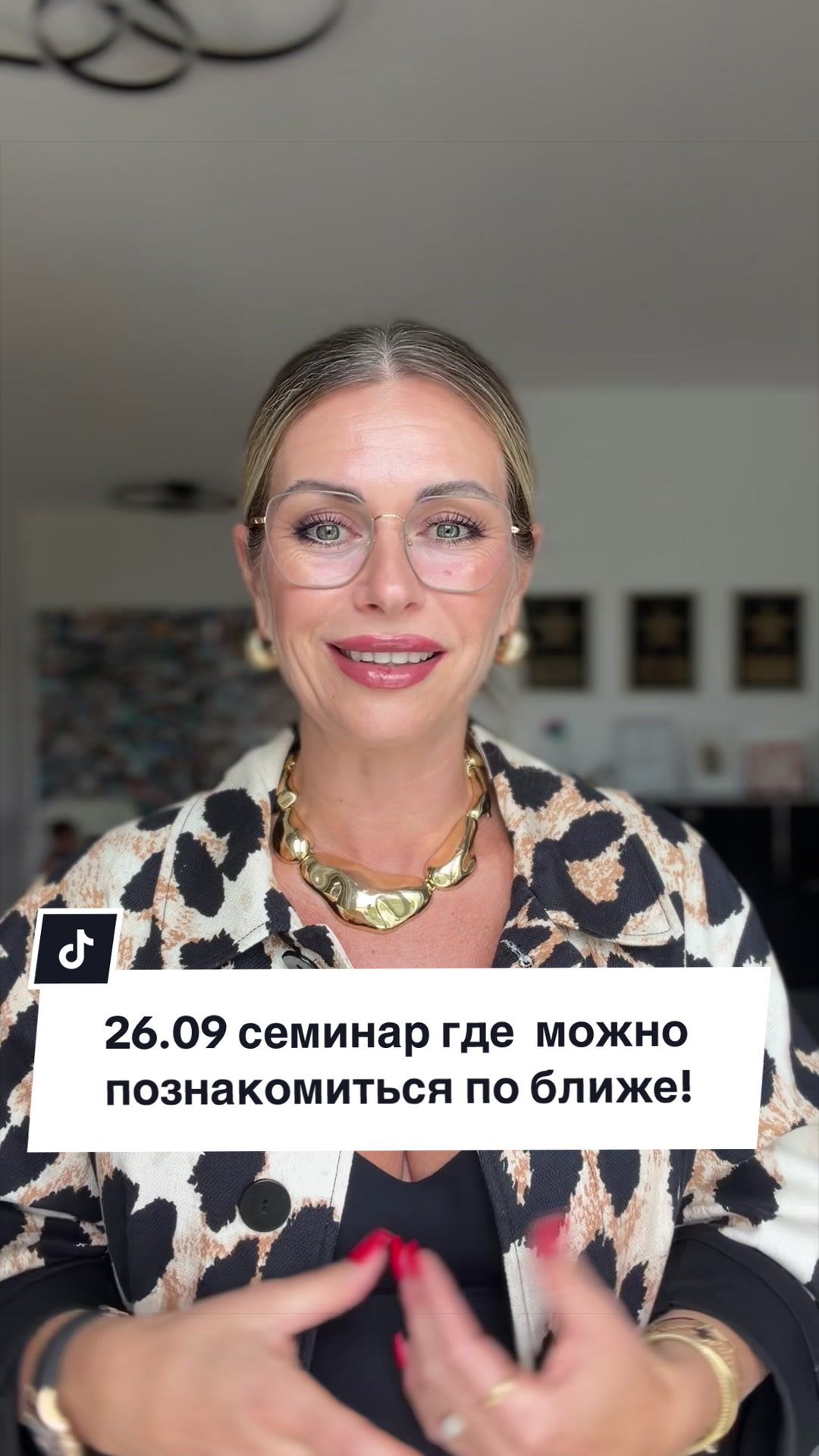 @Irina Meyer Ulm
