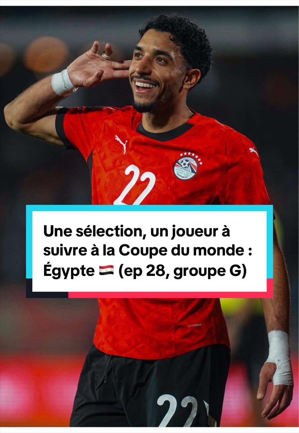 @Ti Foot