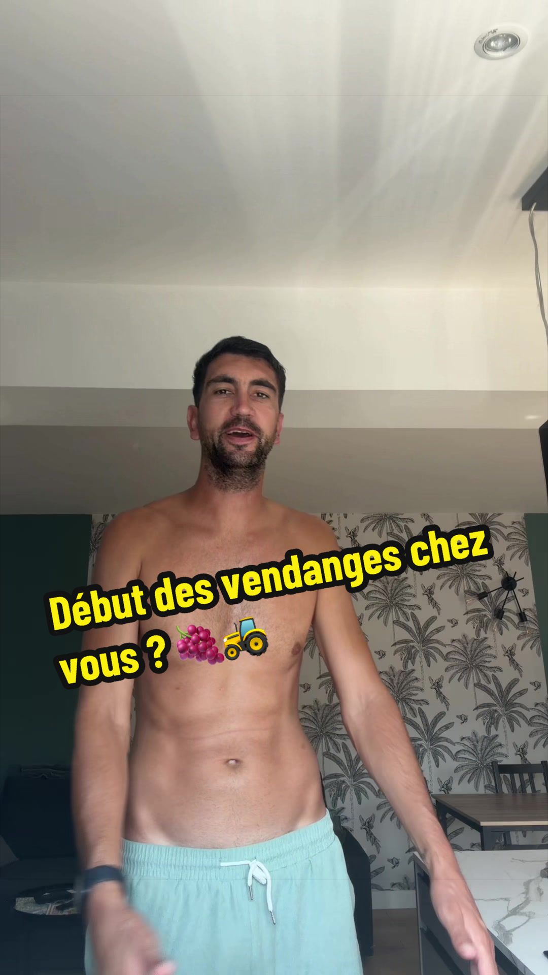 @Le.Viticulteur 🍇🍷🚀