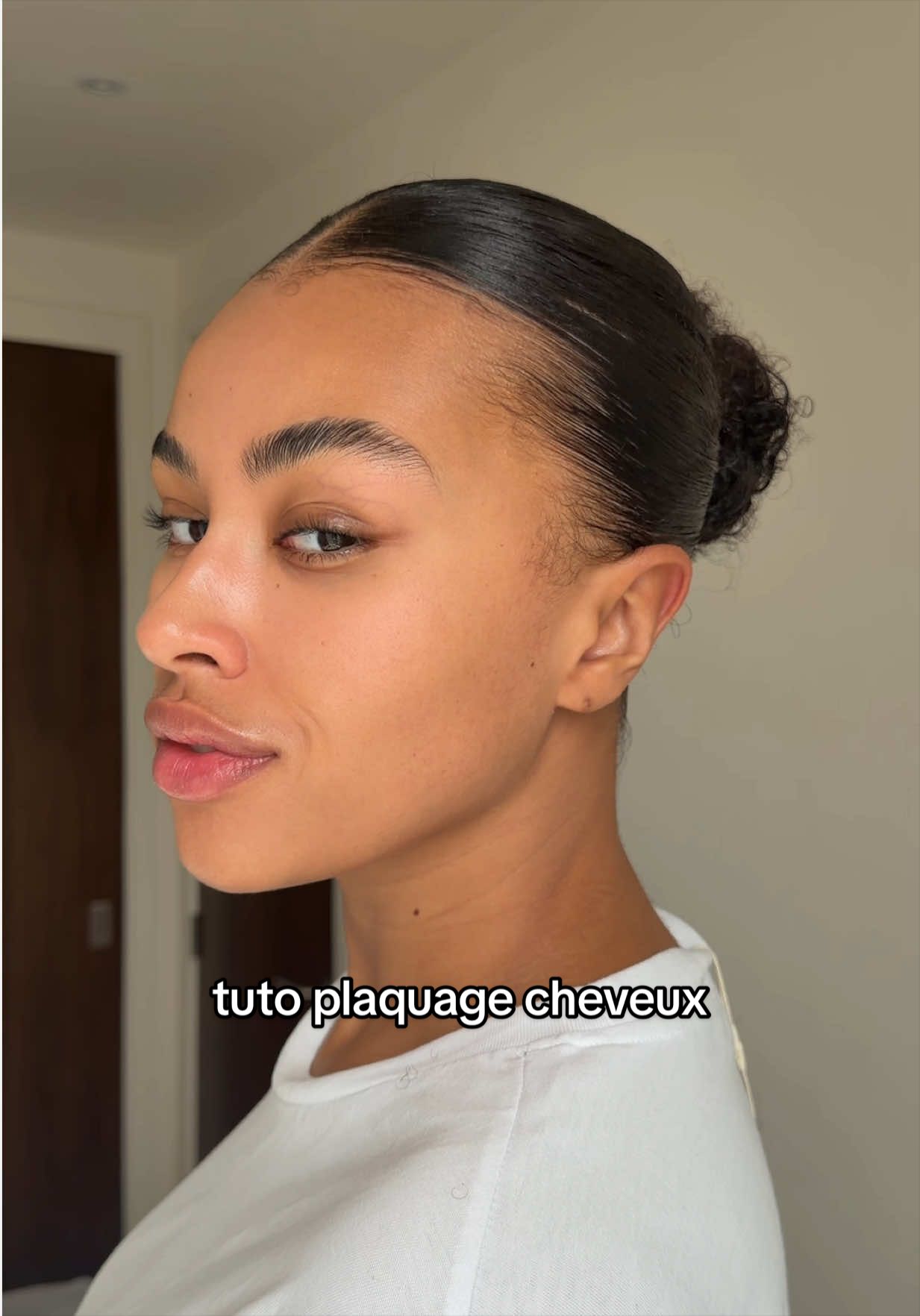 @Camille Mbaye