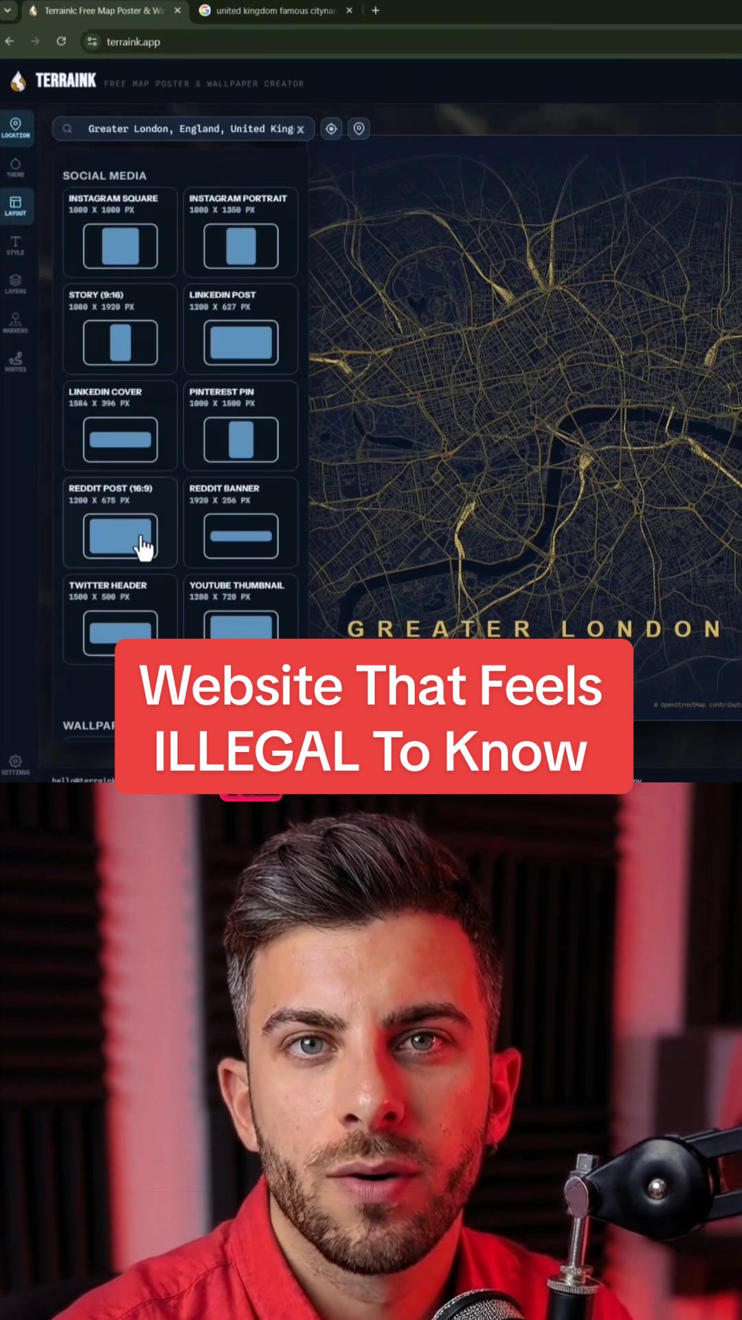 @Hack | AI Tools | Secret Tips