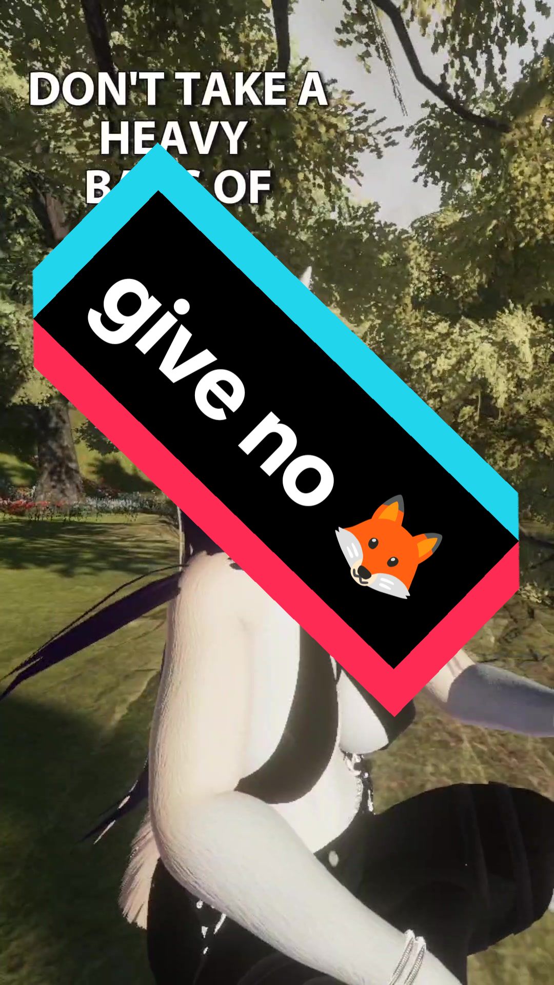 @Boubies