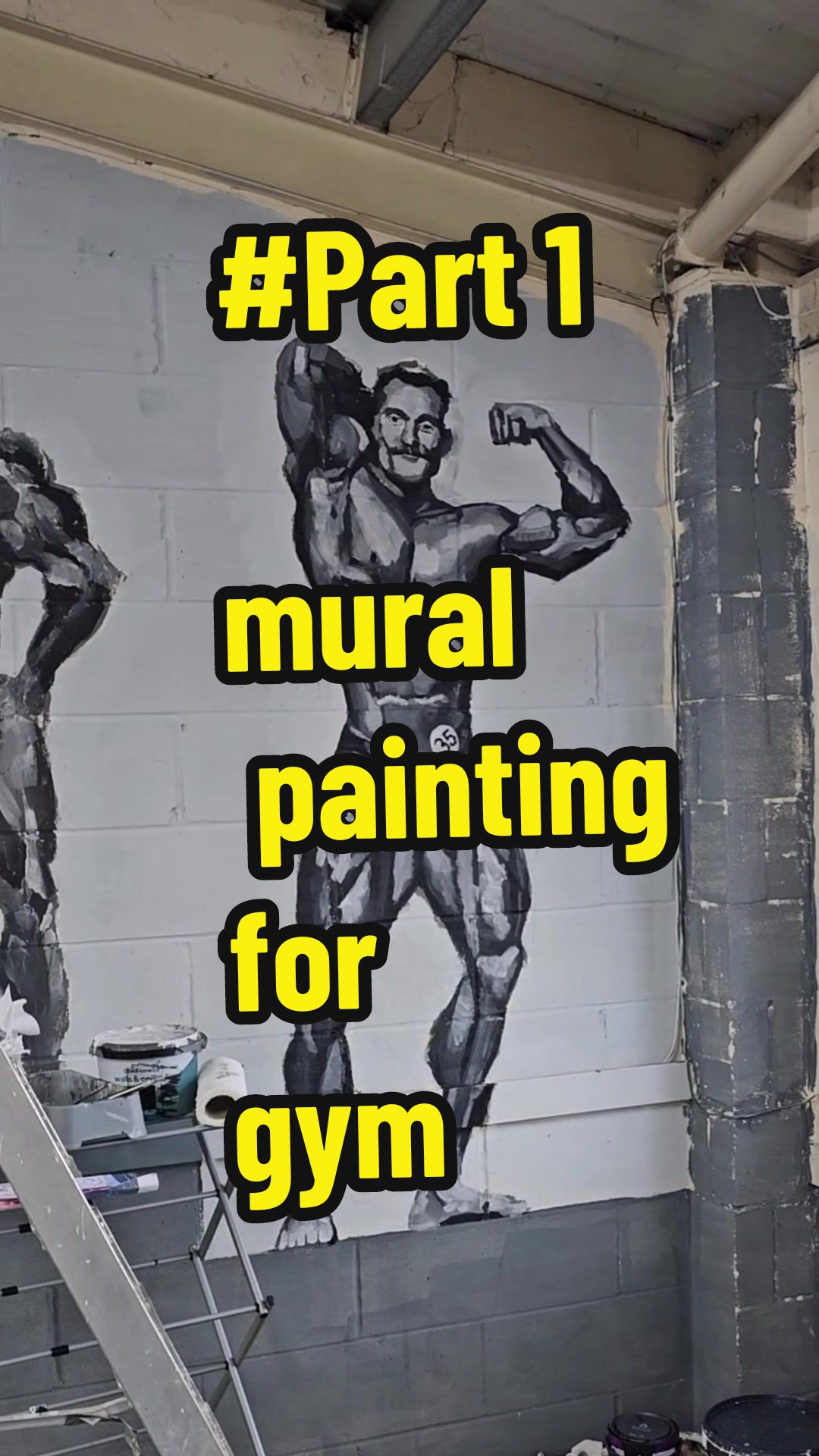 @chrisbardellartist