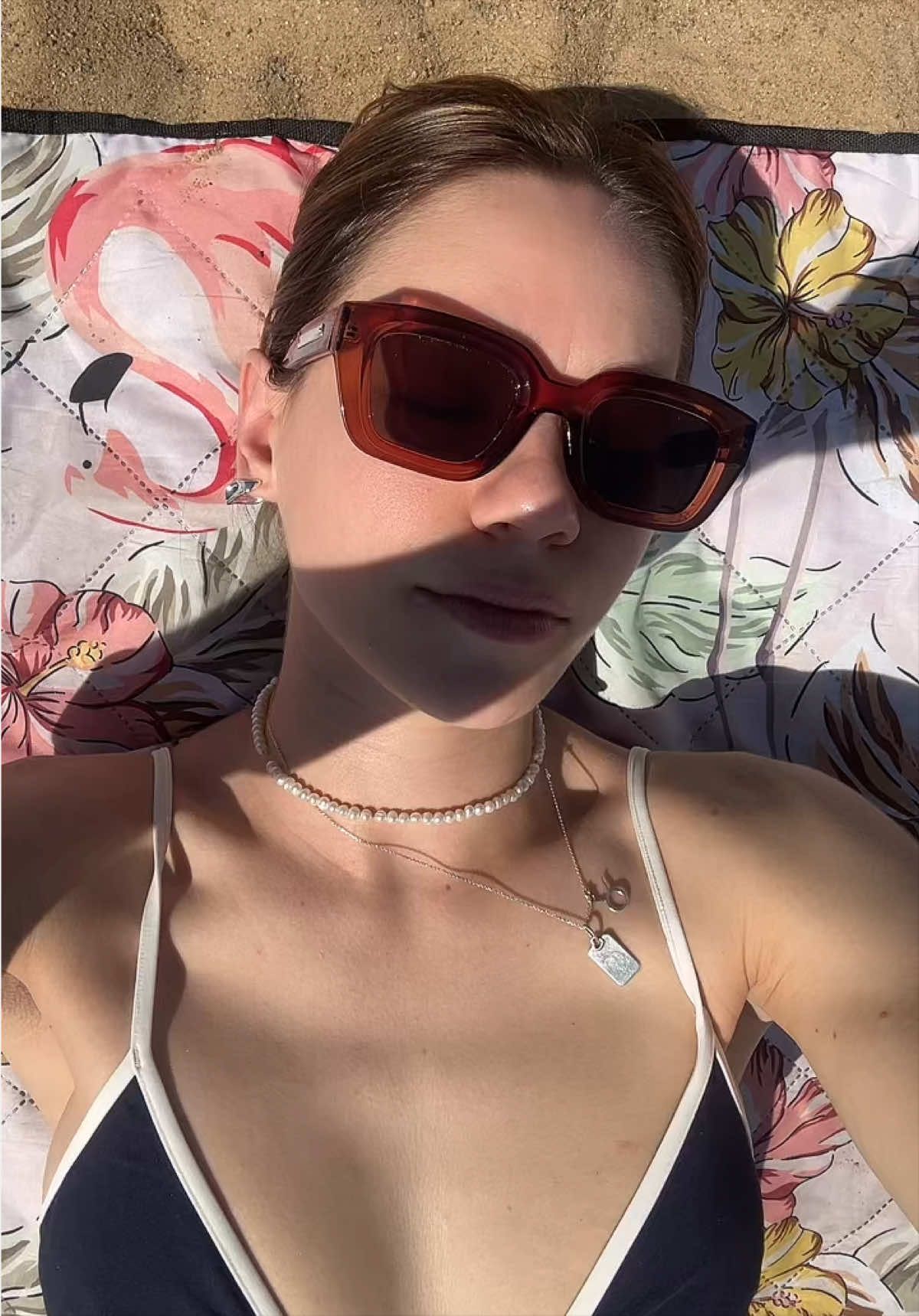@Marta