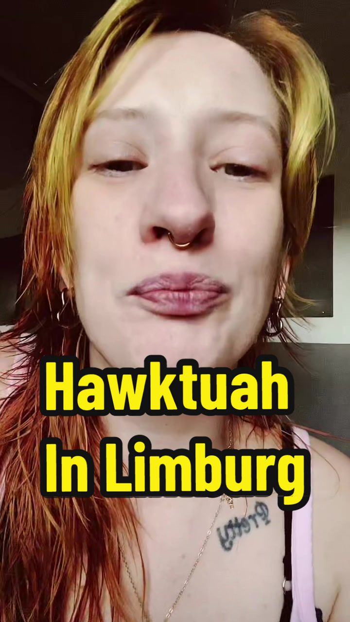 @linda_lush