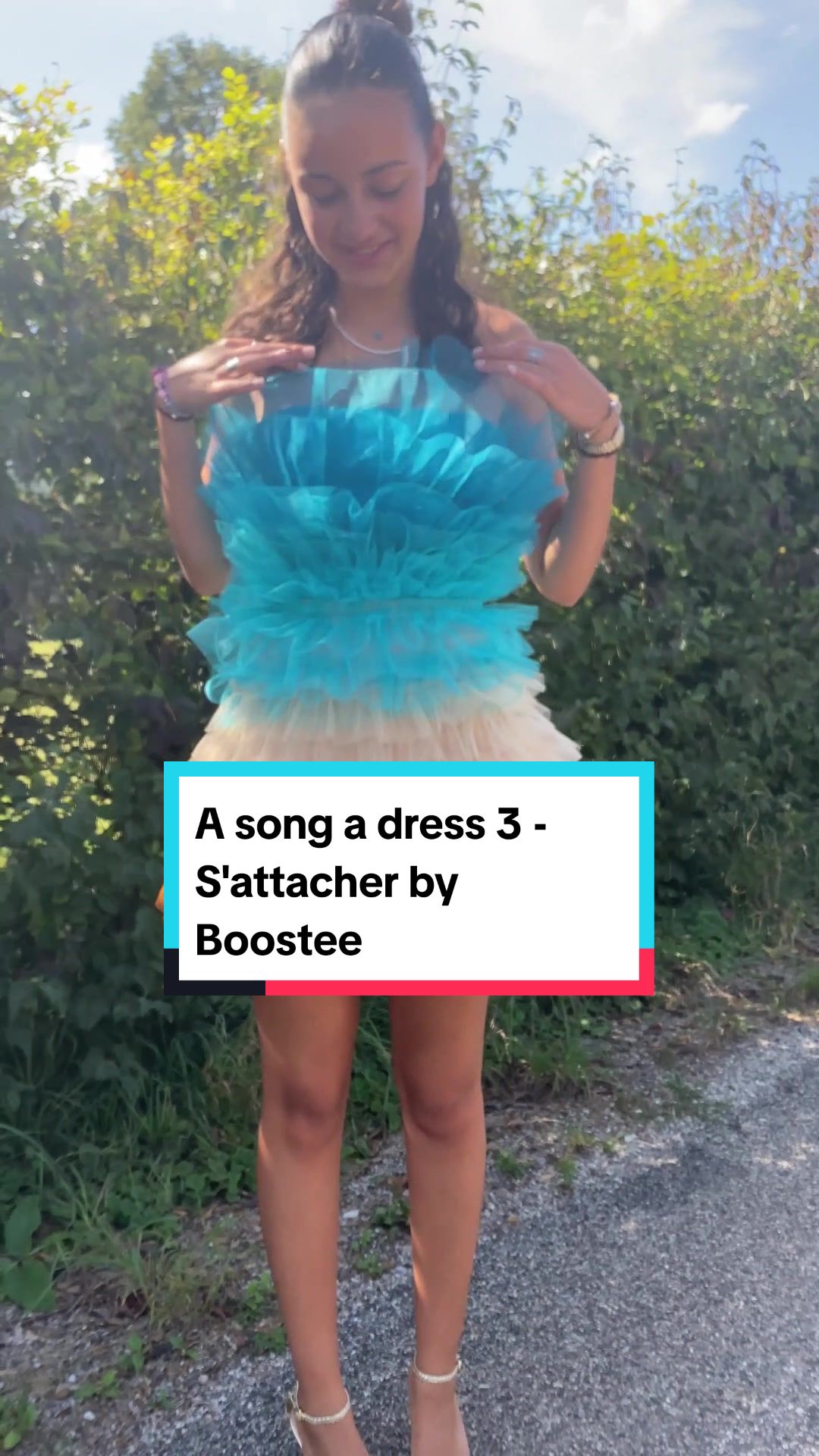@Em🧵