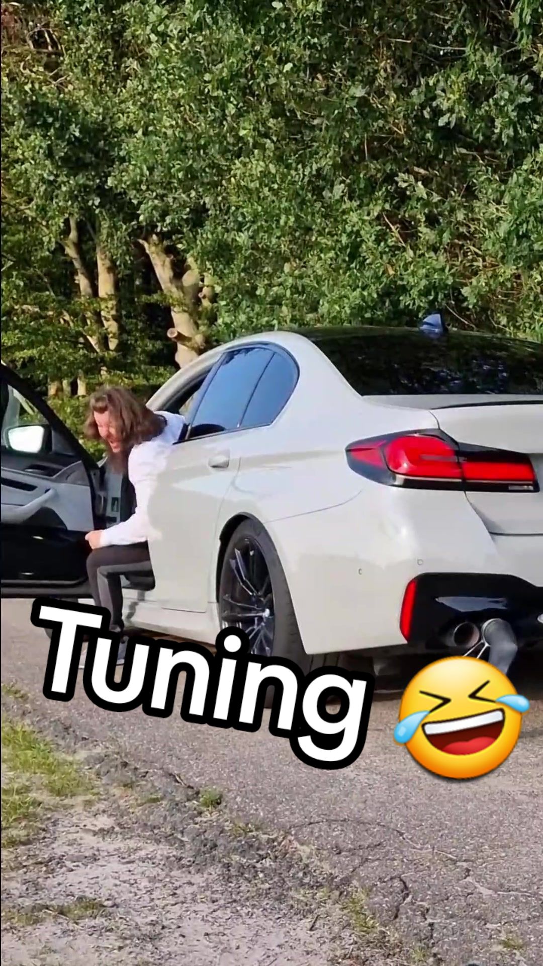 @Gurkensohn 🥒💚
