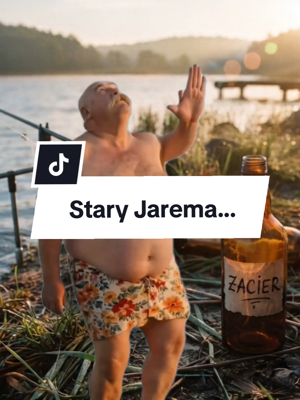 @🇵🇱🦈Tuńczyk Fishing🦈🇵🇱