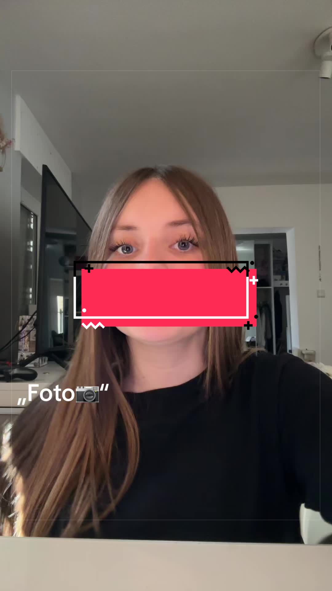 @𝐀ꨄ
