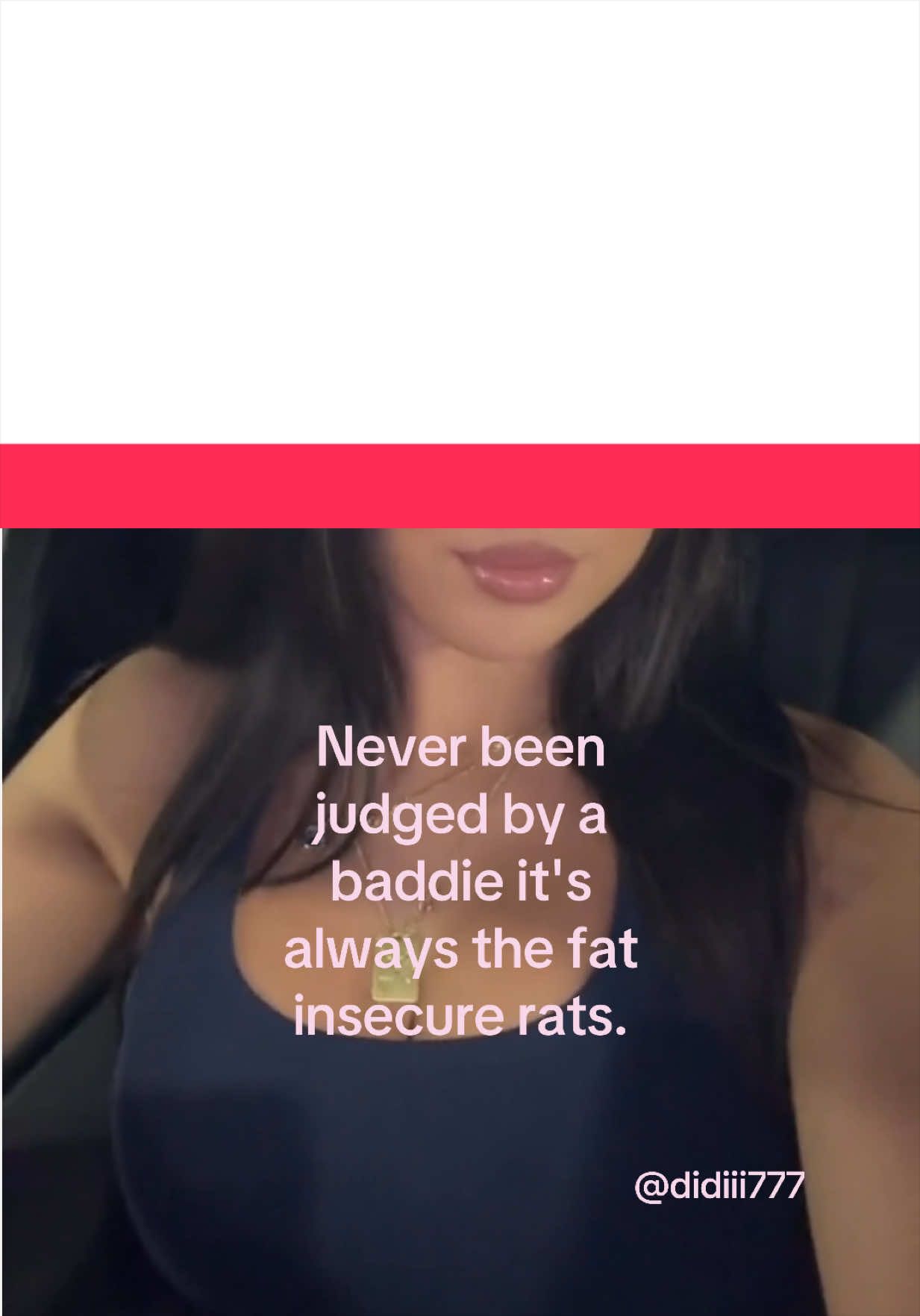 @didiii777