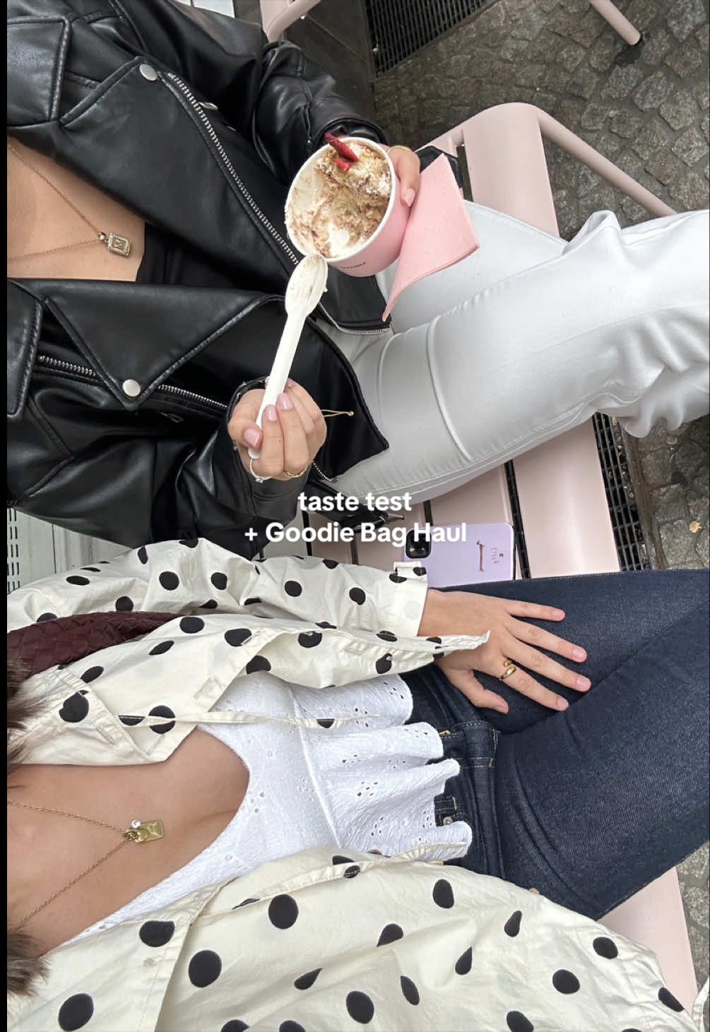 @leonie.hnz