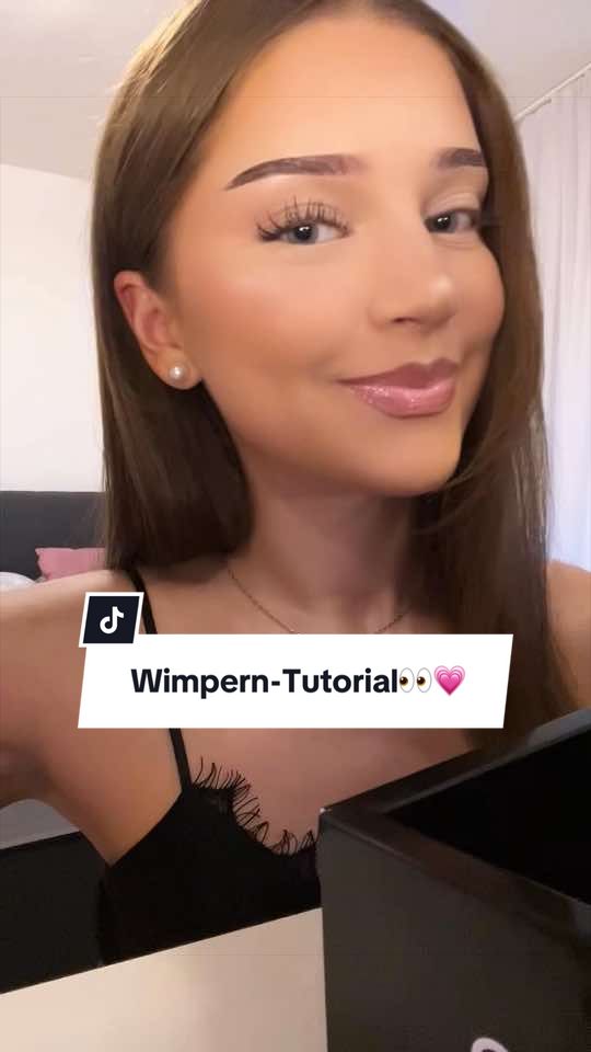 @LEDONABRB