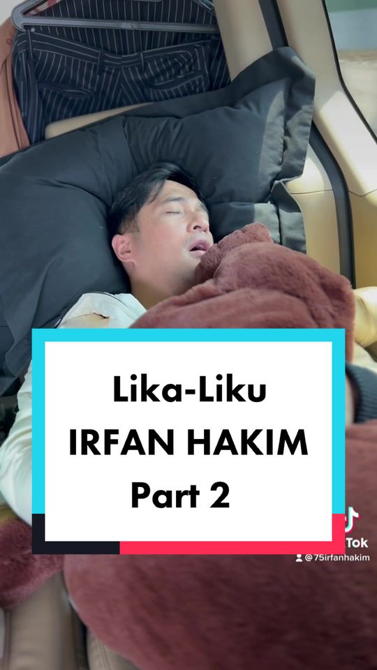 @IRFANHAKIM75