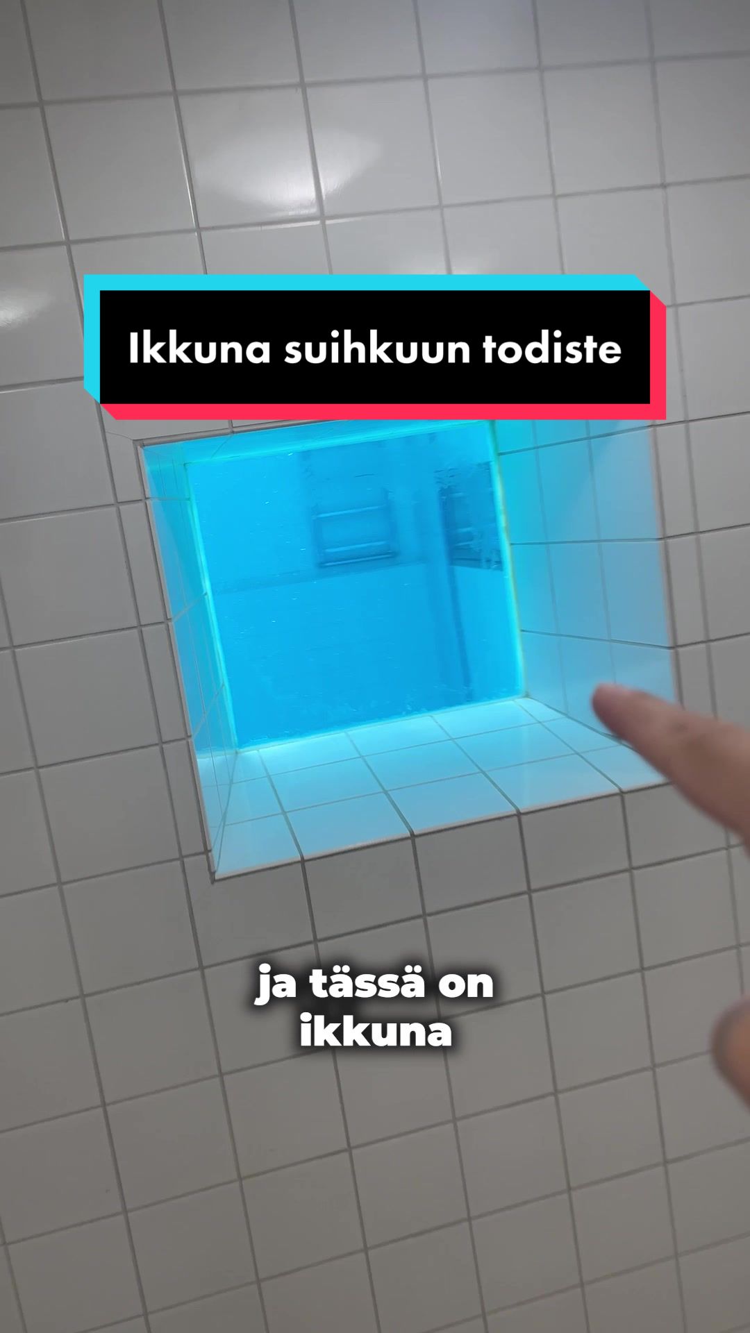 @Teemu Vuorela