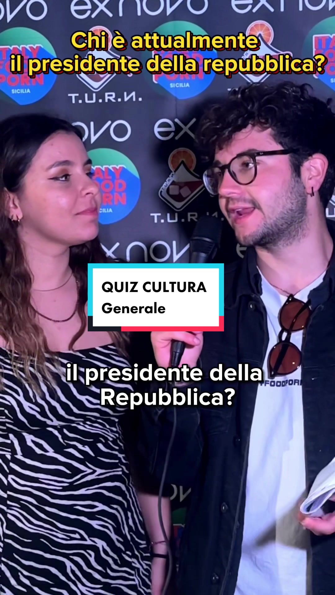@Lorenzo Tripii