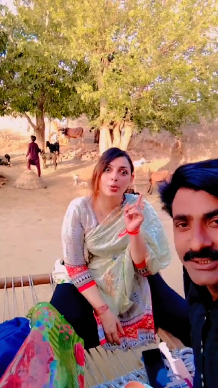 @rauf_360