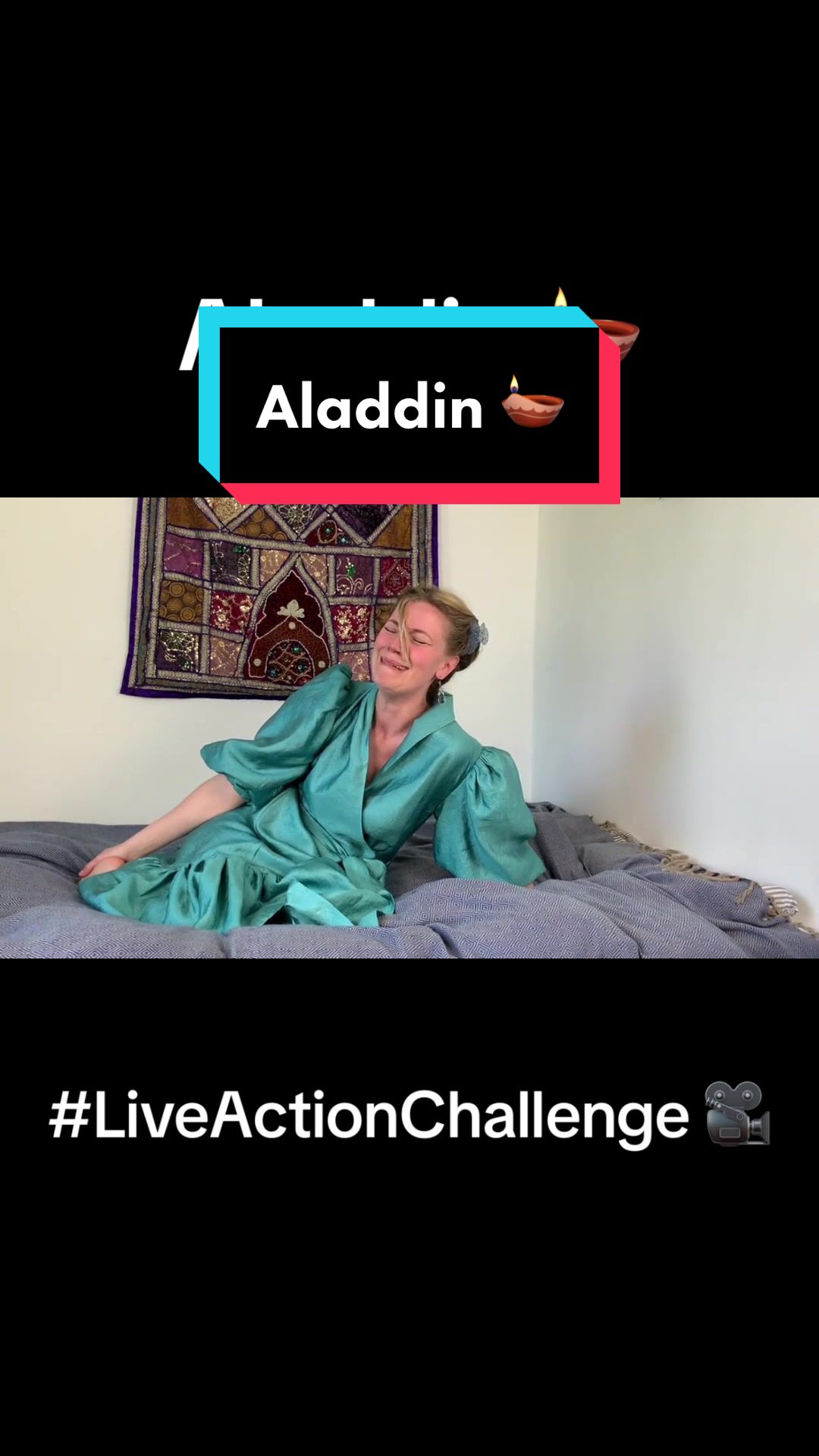 @FlairBox