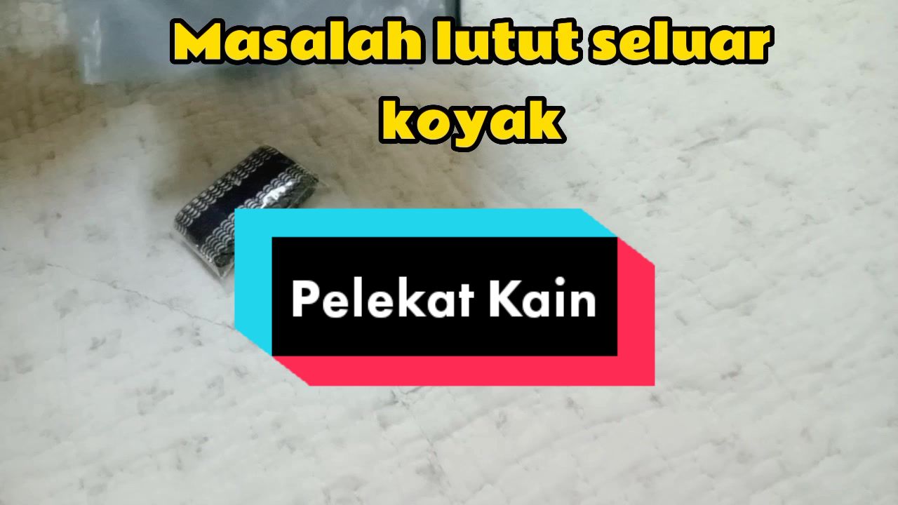 @Shalyeen