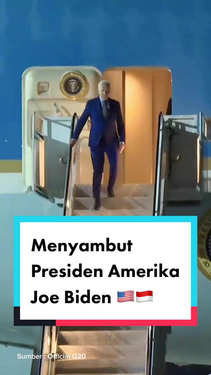 @Sandiaga Uno