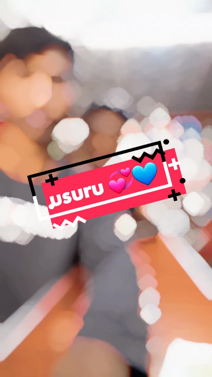 @ᴬᴳᴿ 🅺🅰🆅🅸🅽 ᴬᴳᴿ