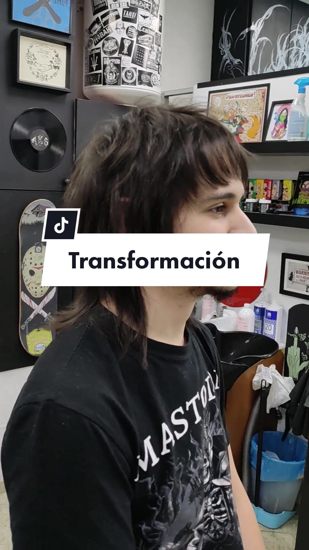 @Felipe Camero