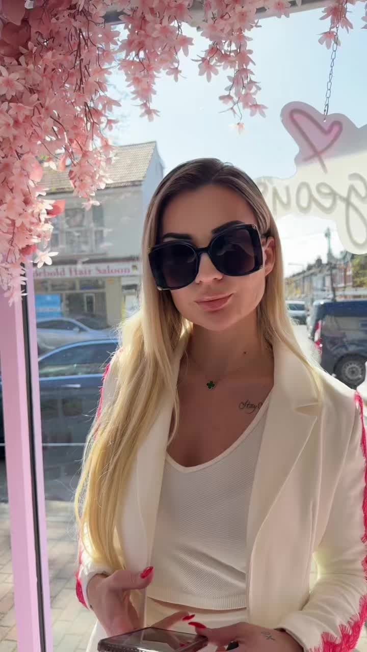 @Mirjeta Bajramaj