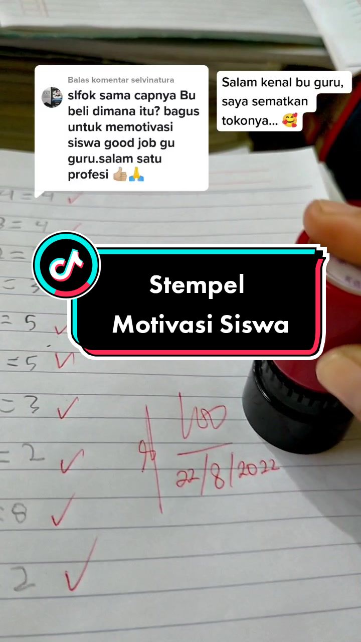 @Armela Mentari