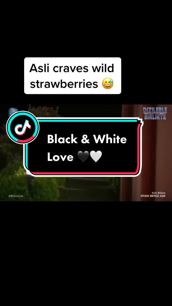 @🖤🤍 Lover