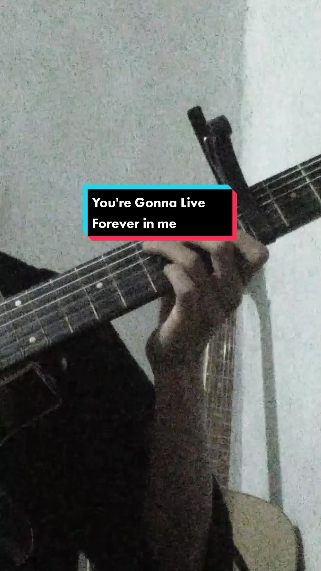@b