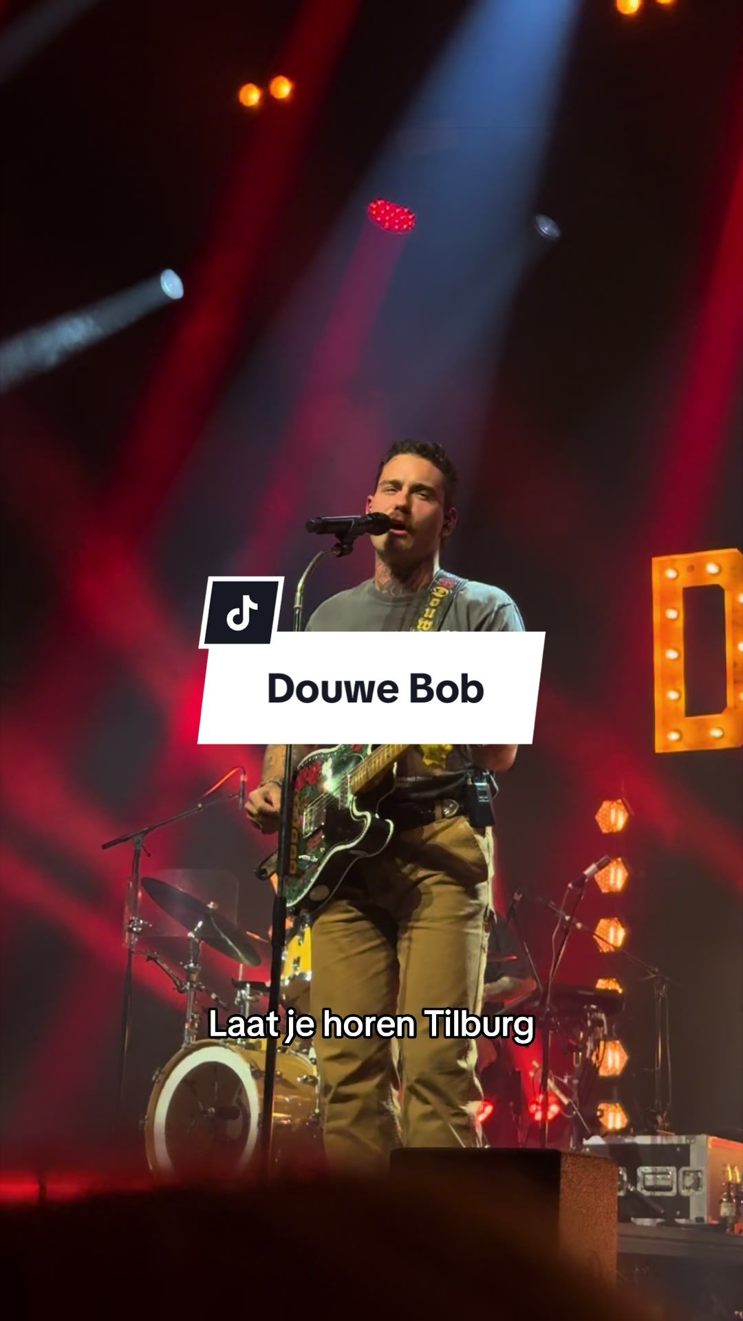 @013 Poppodium