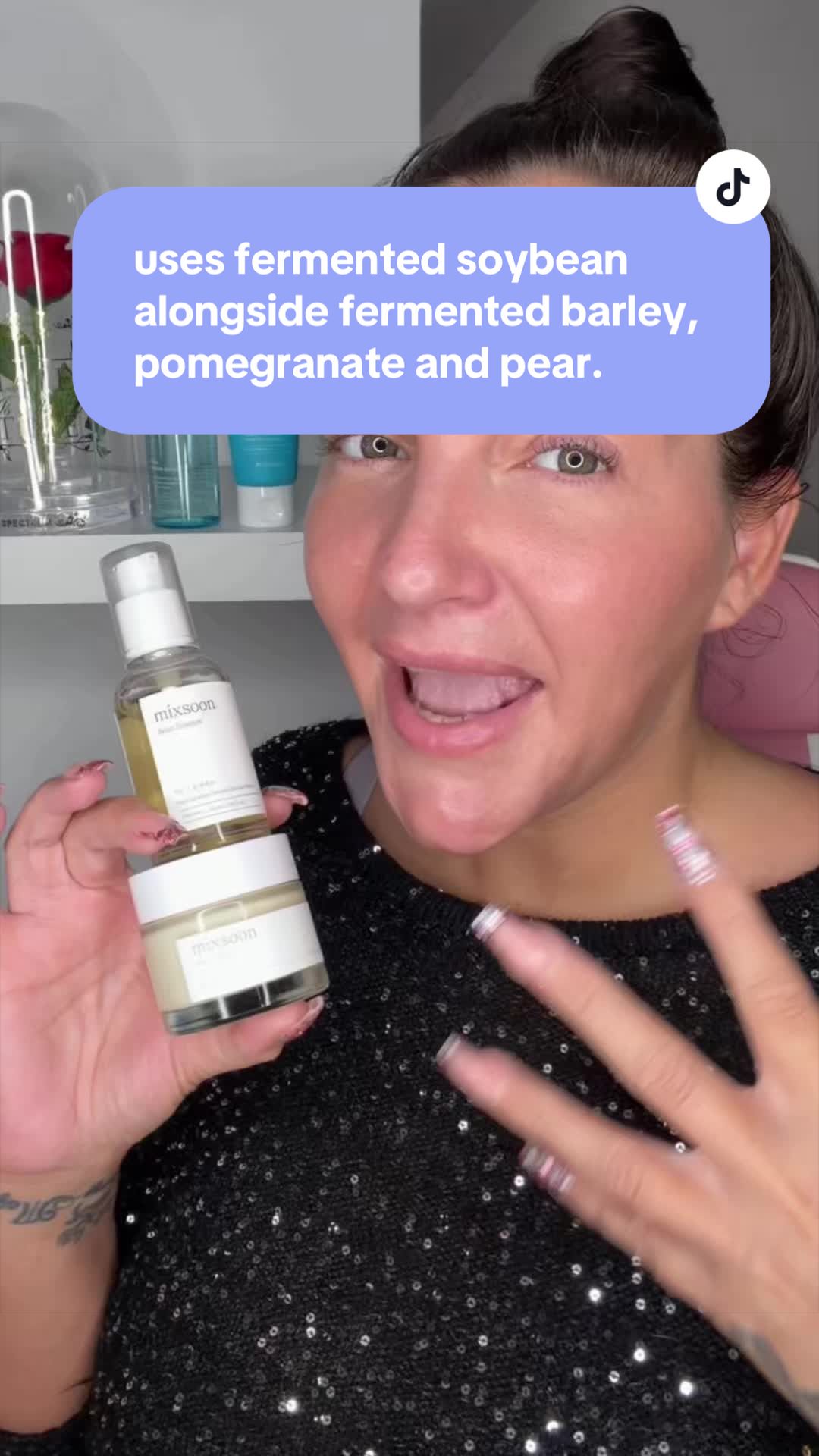 @Beauty_starts_within87