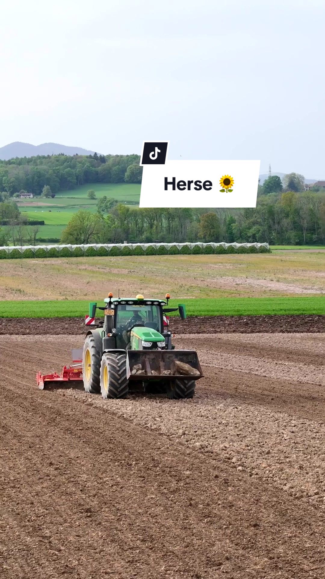 @AgriSuisse