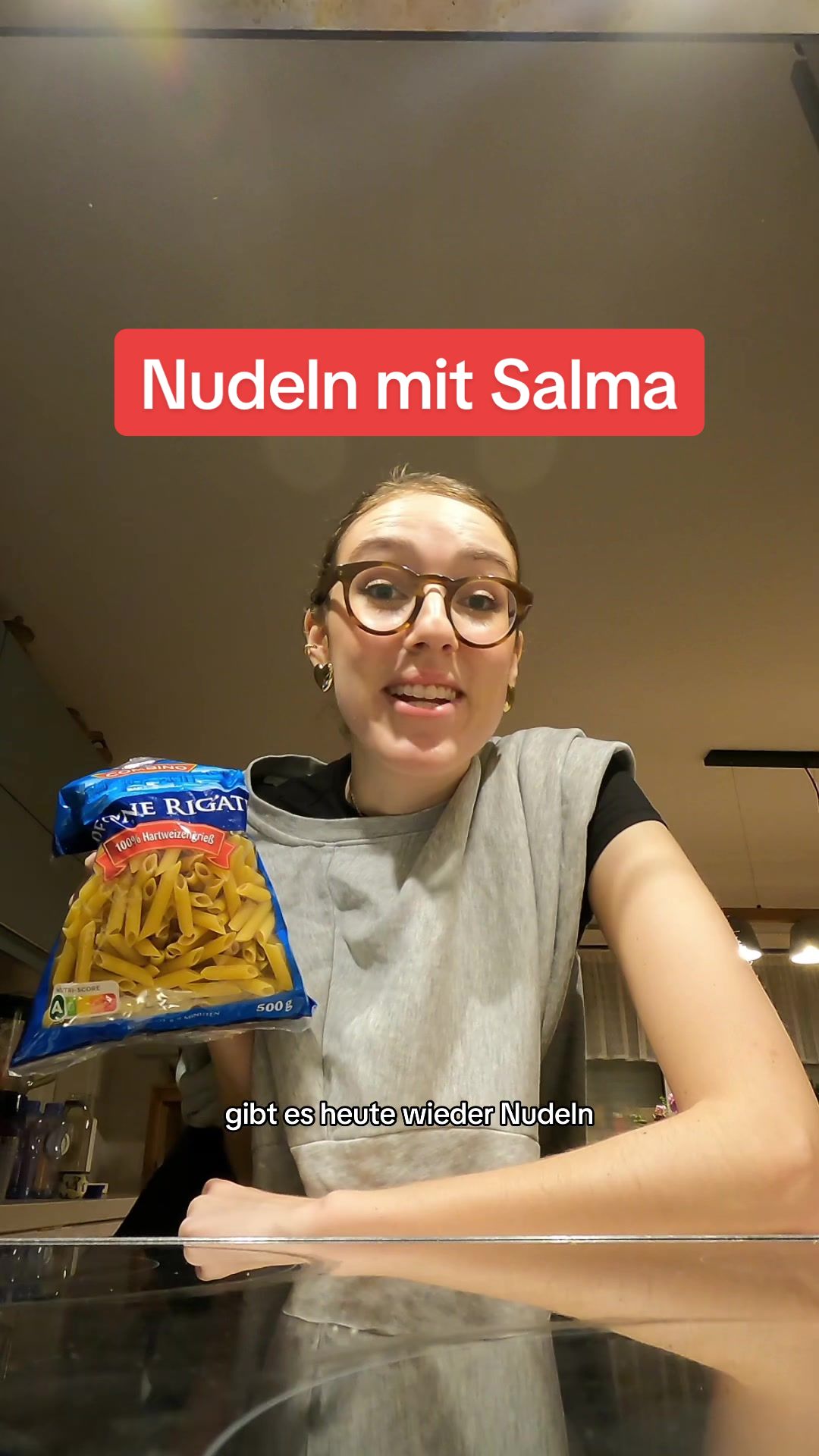 @Salma