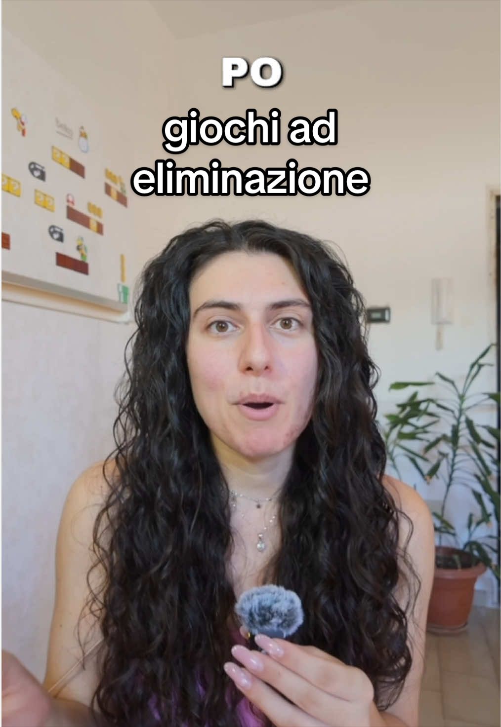 @Ilaria🎀