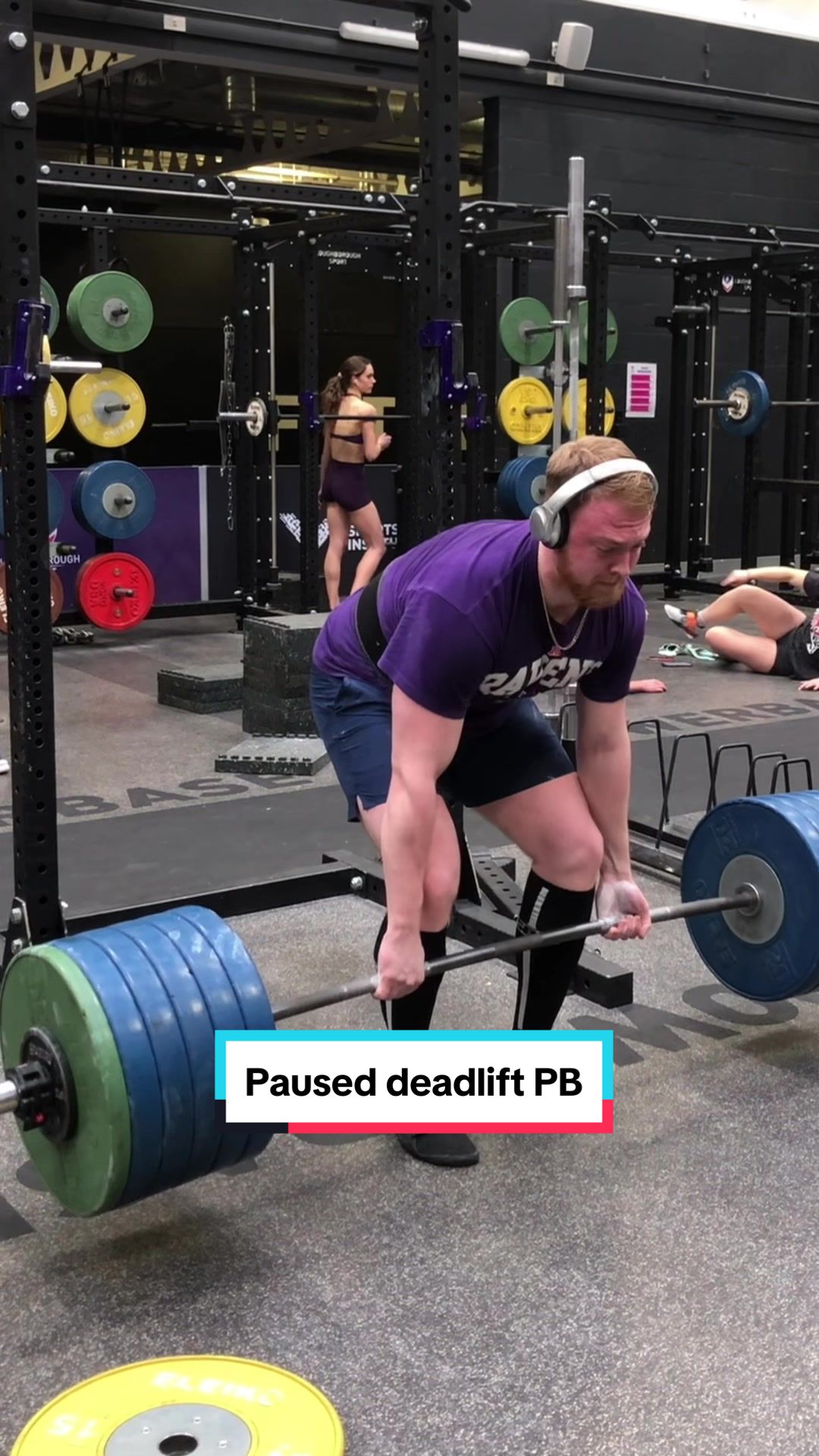 @jamesfinnpt