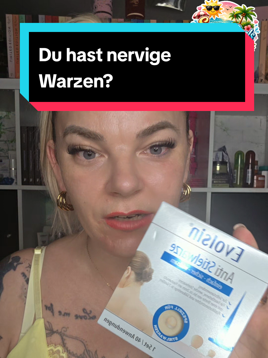 @Mellastyle