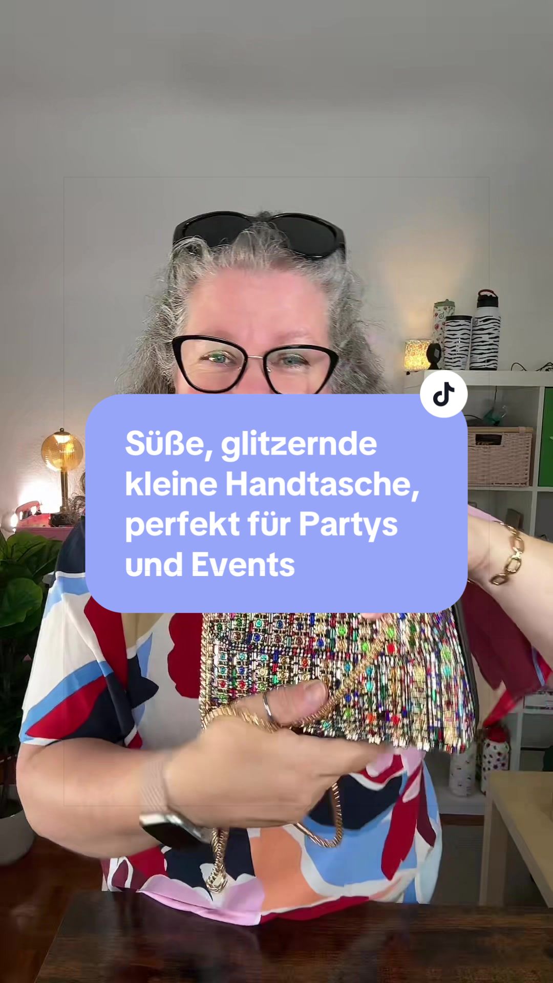 @Nataschas Lieblingsst&uuml;cke 🛍️✨