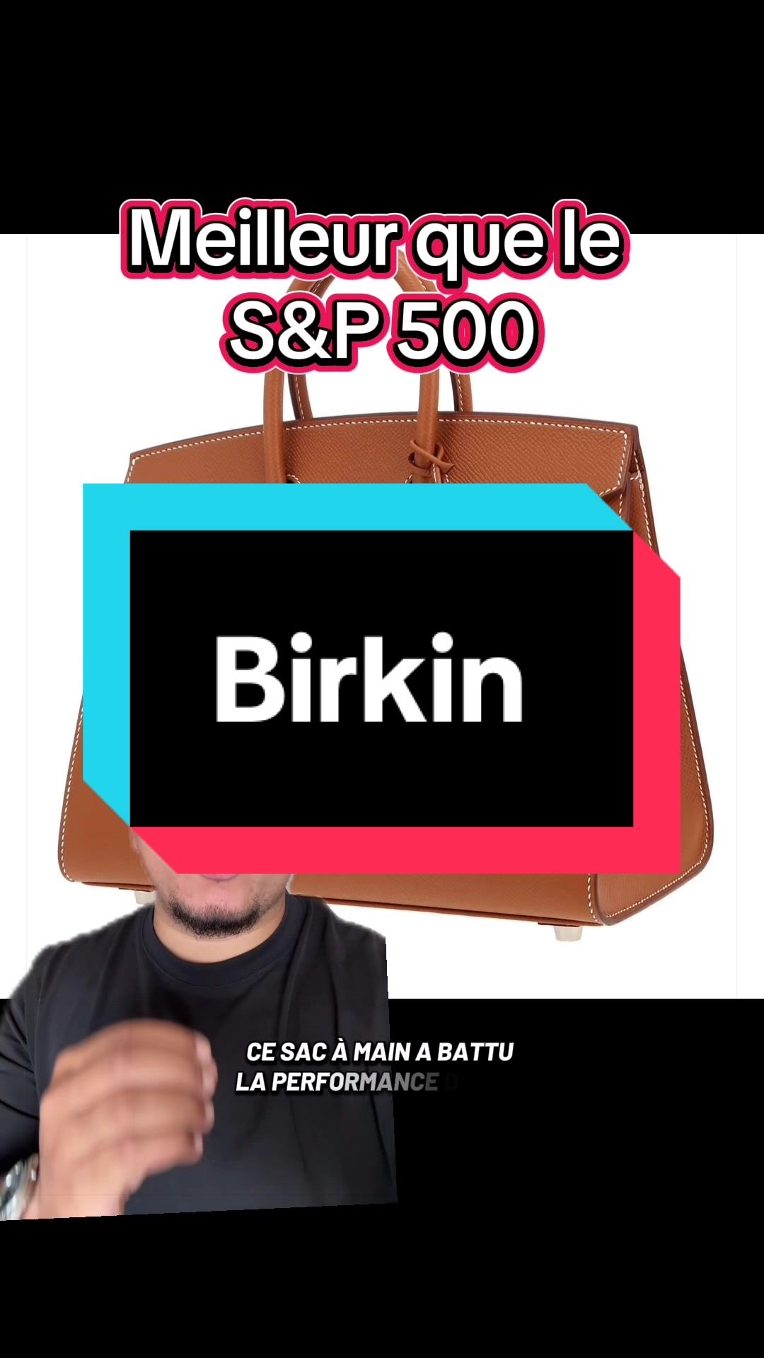 @D&eacute;clic-Finance