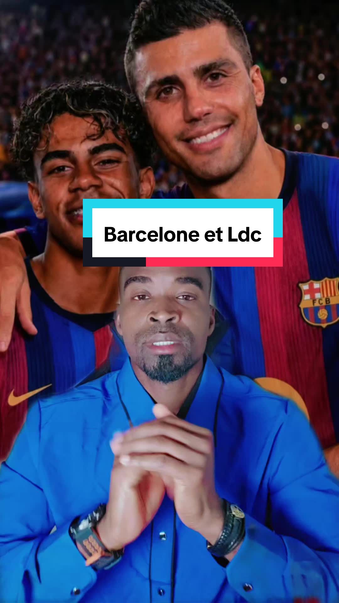@𝓛𝓪𝔁𝓮 𝓐𝔀 🐐