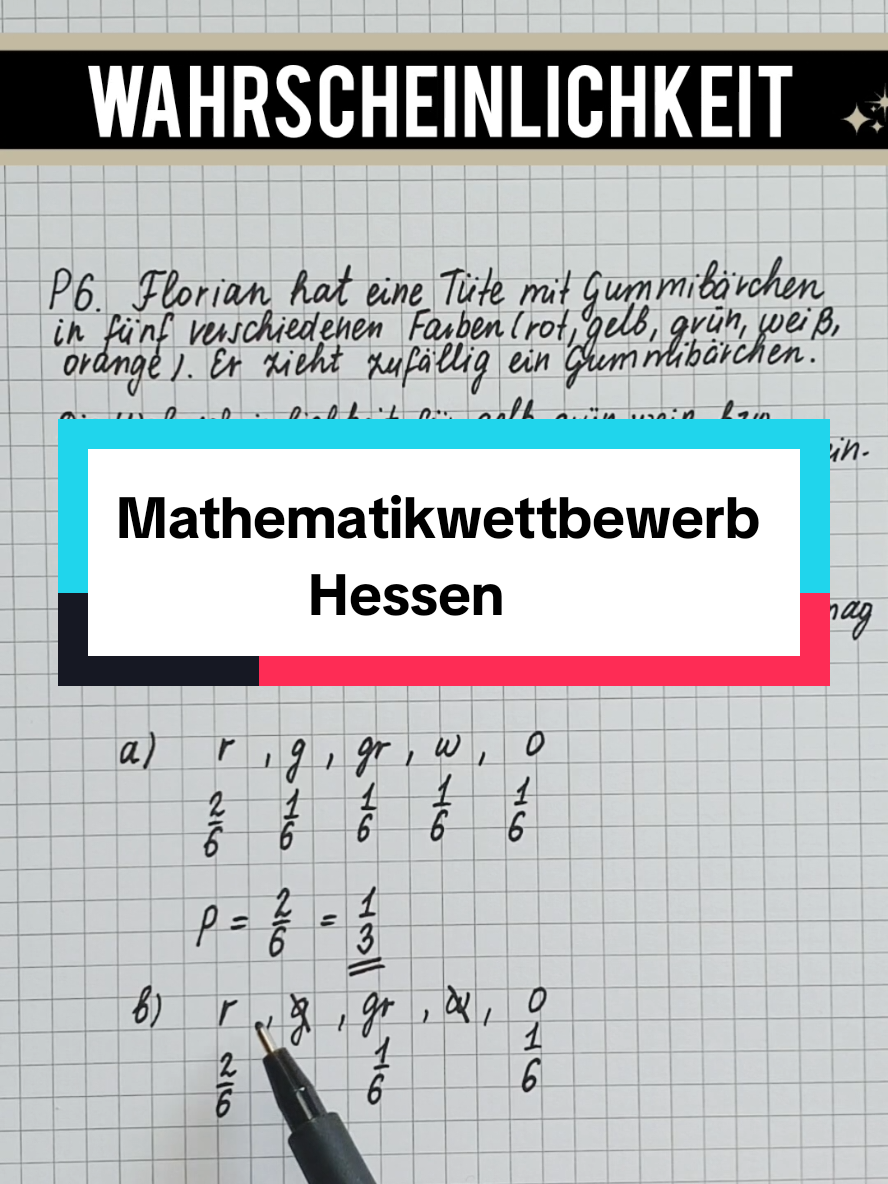 @MathematikFee