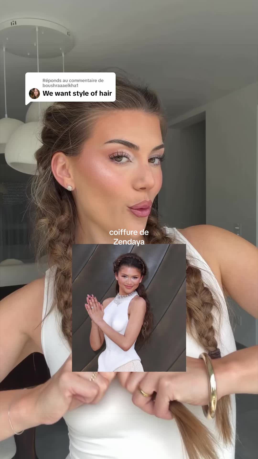 @Bérénice🤍