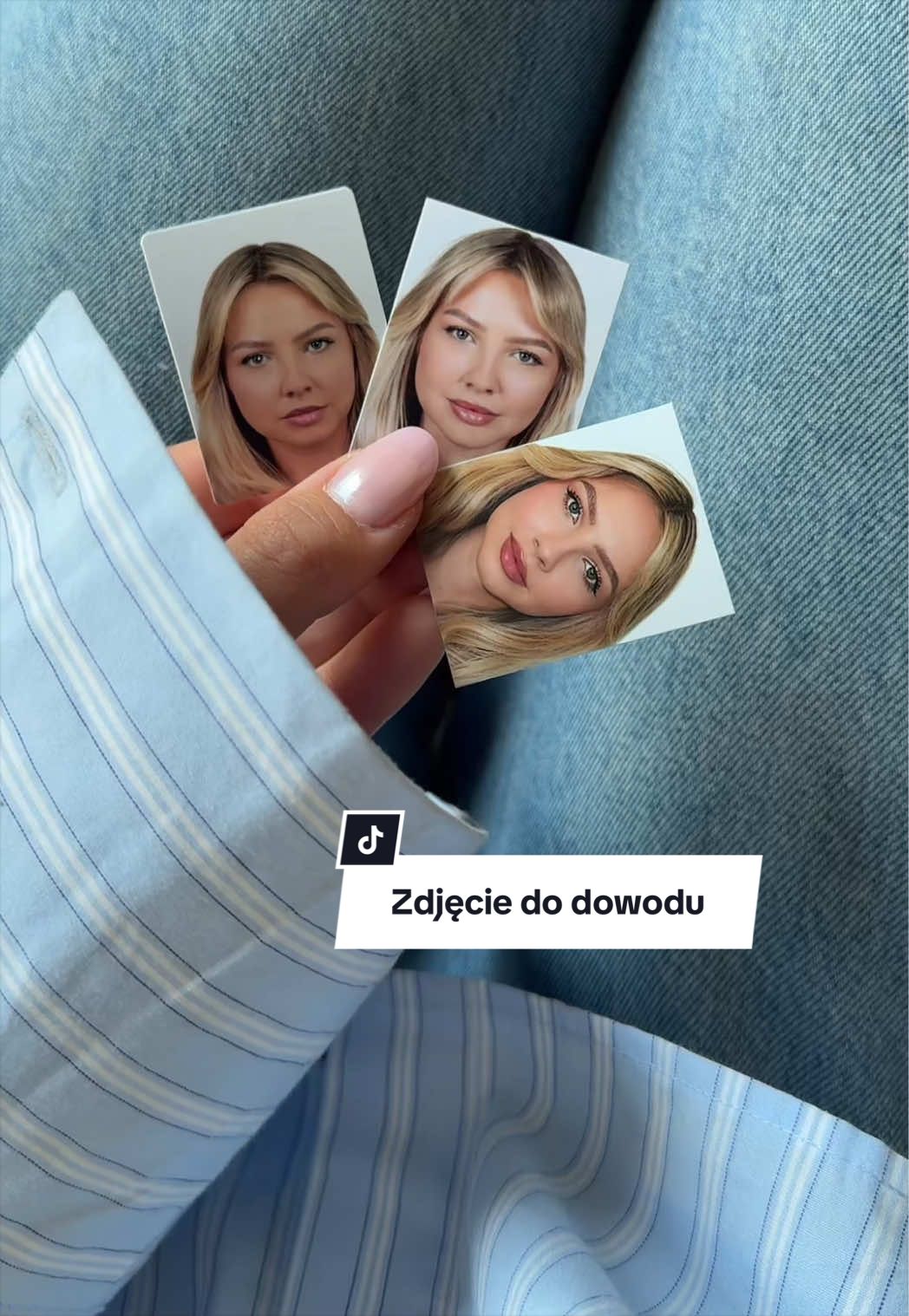 @MARLEY