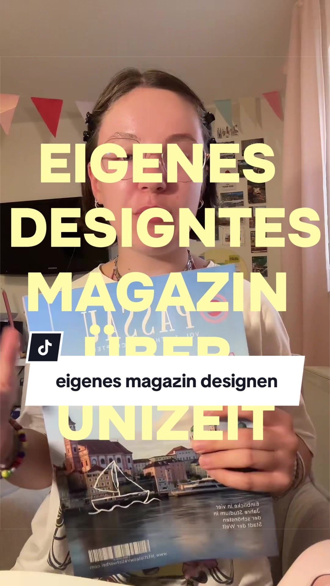 @vivien!