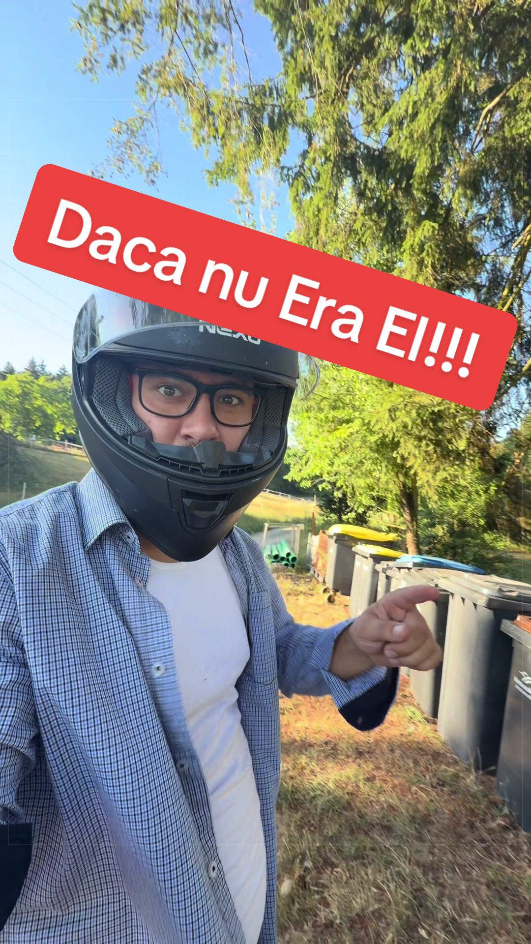 @Sergiu