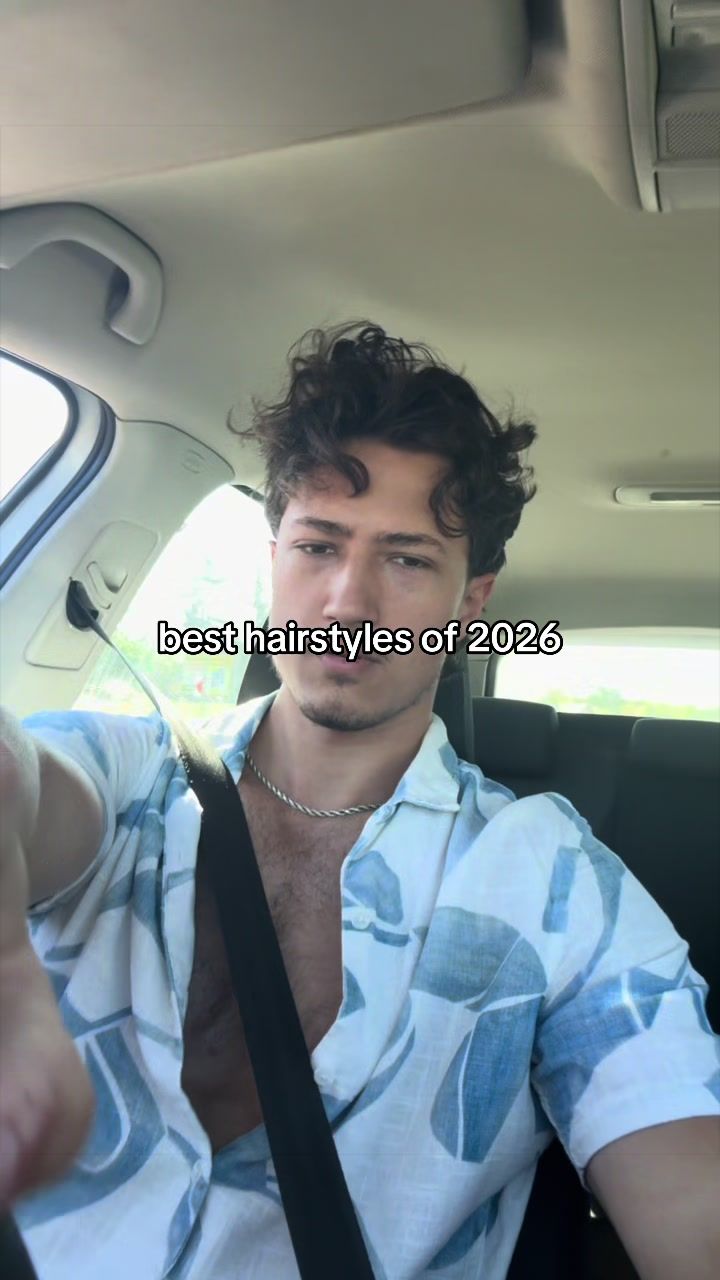 @blessedbydaro