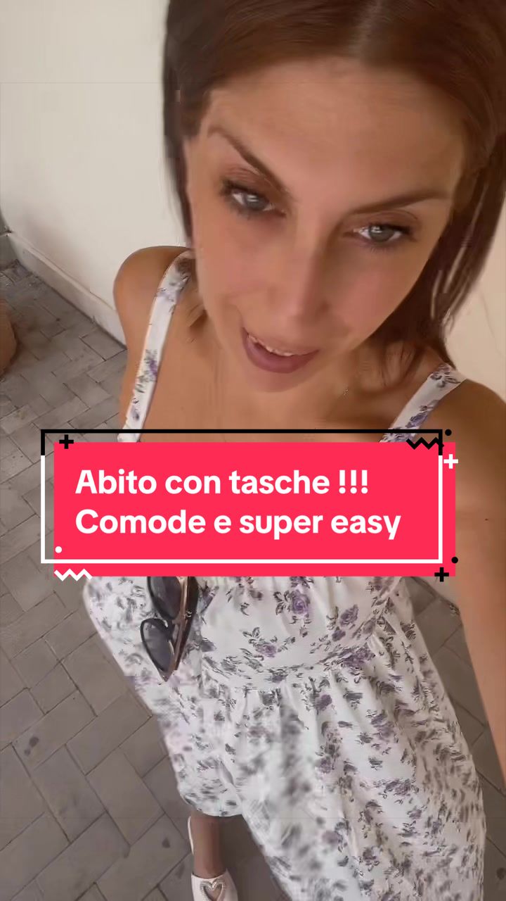 @🌷Manuelita🌷