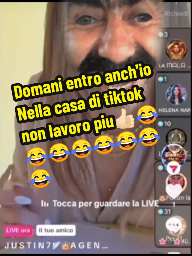 @la.verità.fa.male