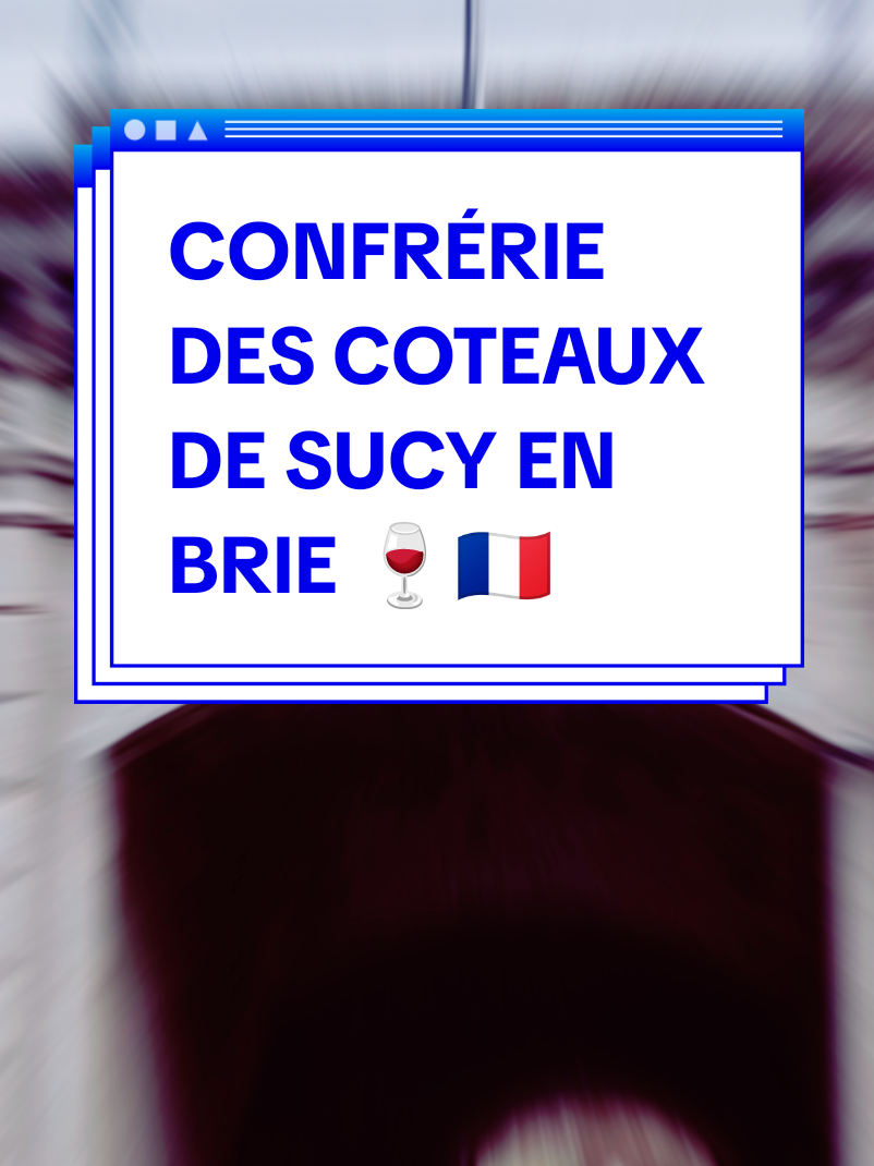 @pocannelle974