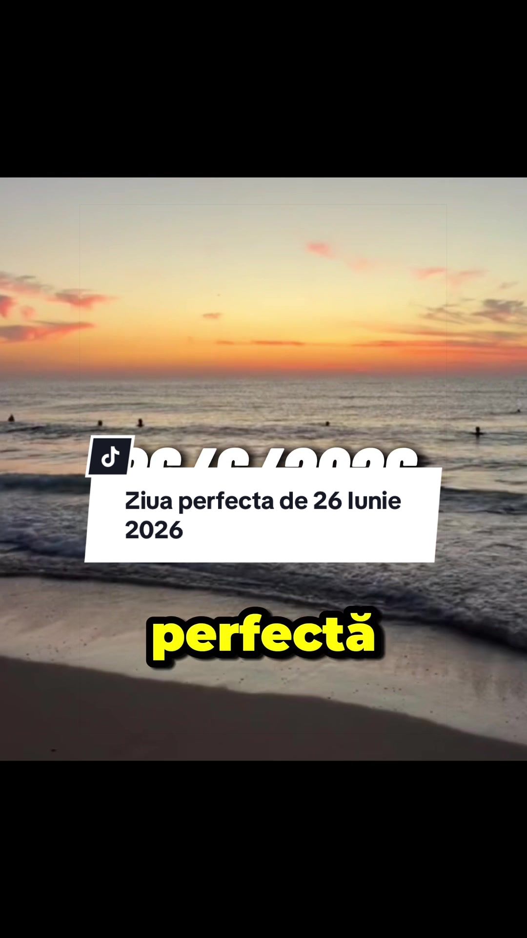 @CostiCuriosul